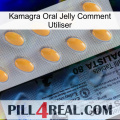Kamagra Oral Jelly How To Use 44